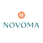 novoma2