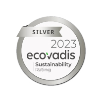 logo-ecovadis2