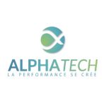 logo-alphatech