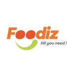 logo-foodiz