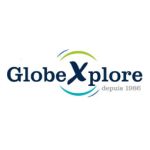 logo-globexplore